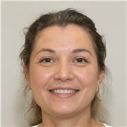 Preparación del título oficial First Certificate.